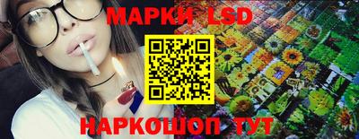 mdpv Нягань