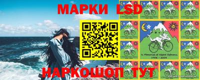 mdpv Нягань