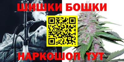 mdpv Нягань