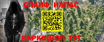 jwh Обнинск