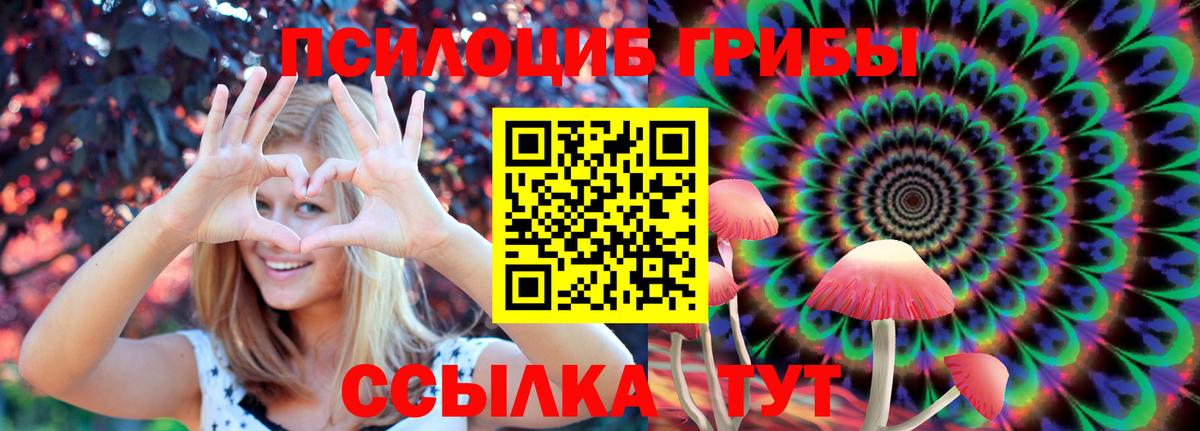 Галлюциногенные грибы MAGIC MUSHROOMS  Вход с VPN  Галлюциногенные грибы прущие грибы  Рассказово 